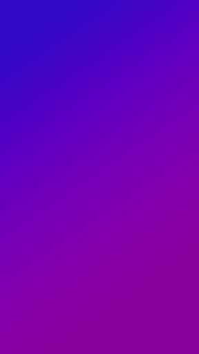 Temp